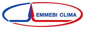 Emmebi Clima S.r.l. Logo